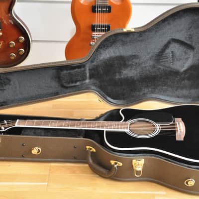 Takamine EF341SC Bruce Springsteen & Bon Jovi EF-341SC w/ Hardcase - Made In Japan - New & Free Ship image 17