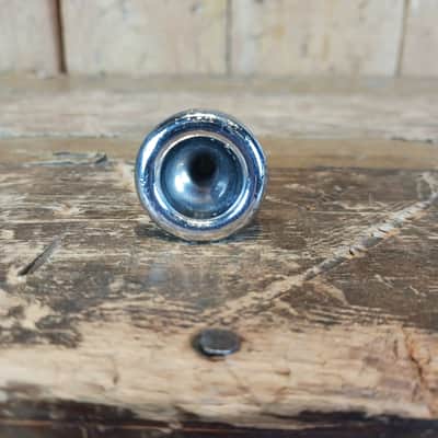 Mello 6V Flugelhorn Mouthpiece image 3