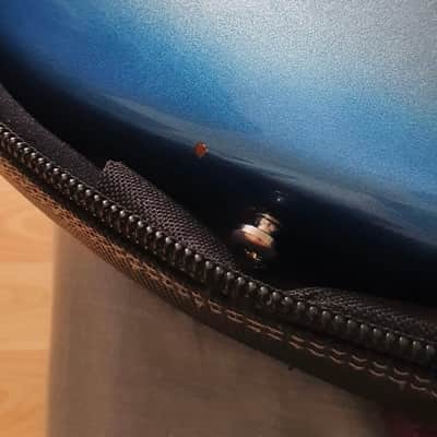 Fender American Elite Stratocaster image 15