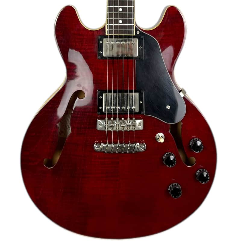 グレコSV600 1979年製　PU-2ピックアップ C9FADD74-7982-40D8-B630-
