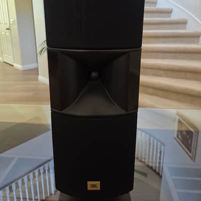 JBL SVA 1500 Speaker - Vintage image 2