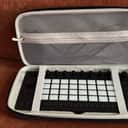 Ableton Move Standalone Workstation 2024 - Present - Black