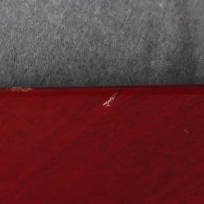 Gibson Explorer T 2016 - Cherry - 2nd Hand image 15