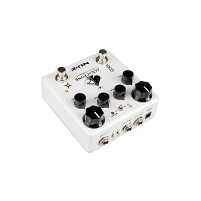 NUX NDO-5 ACE OF TONE image 2