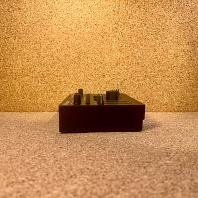 Roland VT-4 Voice Transformer – New in the box – Warranty image 5