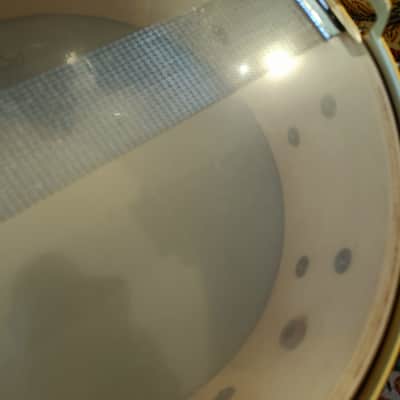 Capelle Royal Custom en 14"x5,5" Made in France image 8