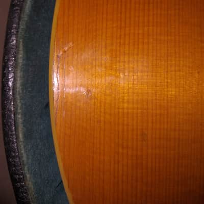 Gibson A-3 Mandolin 1917 image 3