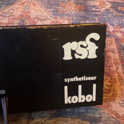 RSF Kobol Expander I image 12