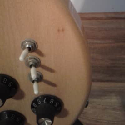 Carvin DC 150 image 3