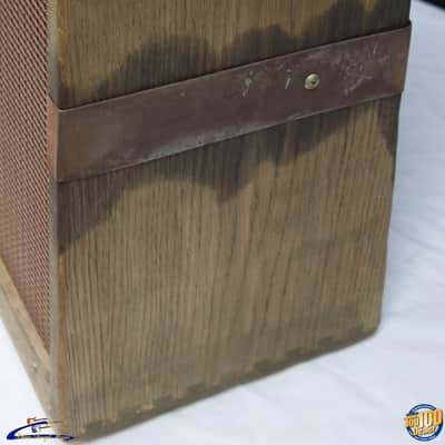 Fender “80 Proof” Blues Junior Limited Edition Amp, Only 100 Made, NEW! #34761 image 4