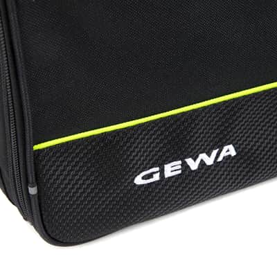 Gewa Violinkoffer 1/4 image 7