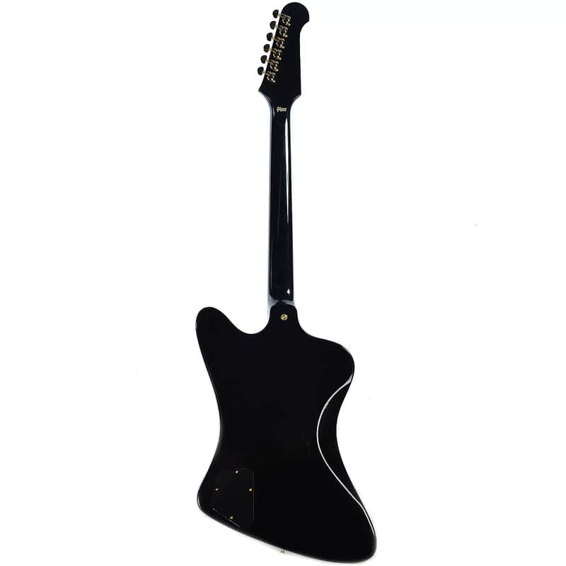 Gibson Firebird Custom 2017 - 2018 image 2