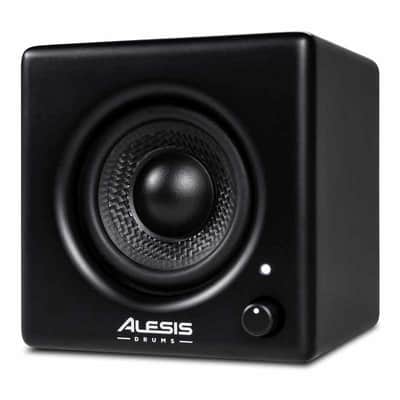 ALESIS NITROAMP Nitro Amp imagen 5