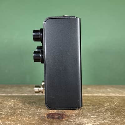 Strymon Iridium 2019 - Present - Black image 5