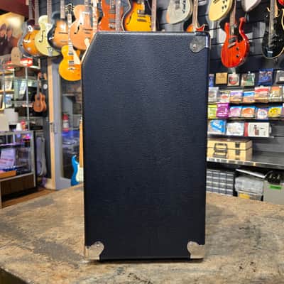 Fender Champion 40 2-Channel 40-Watt 1x12" Guitar Practice Amp 2013 - 2024 - Black image 6