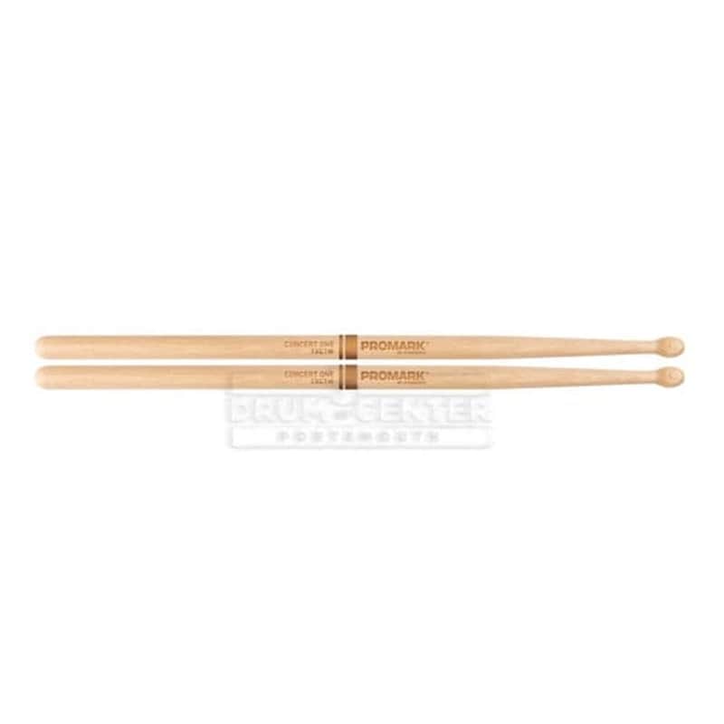 ProMark Concert One Snare Drum Stick image 1