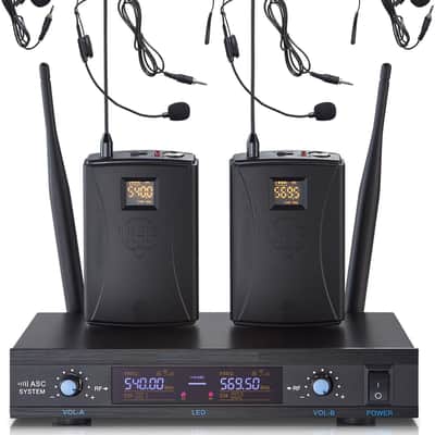 Electro-Voice (EV) Xp200A System Controller Formerly church owned