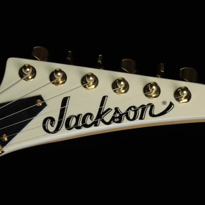 Jackson Pro Series Rhoads RR3 (#133) image 6