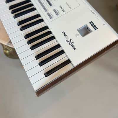 KORG PA2X Pro Professional Arranger image 2