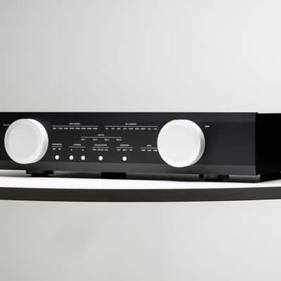 MUSICAL FIDELITY M8X VINYL - Phono Stage - NEW! Bild 7
