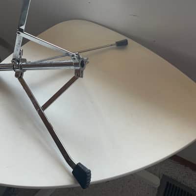Immagine Ludwig snare drum stand 1970's - 6