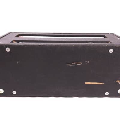DR103 Handmade image 6
