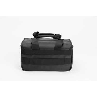 MAGMA 45 150, Black/Khaki DJ Bag (MGA43013) image 3