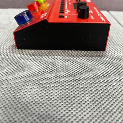 Boss RC-500 Loop Station image 3