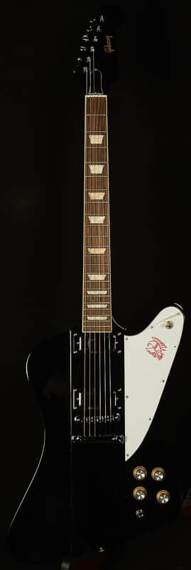 Gibson Original Collection Firebird Platypus image 1