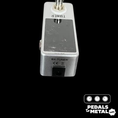 BLAXX Tuner -x14231 image 3