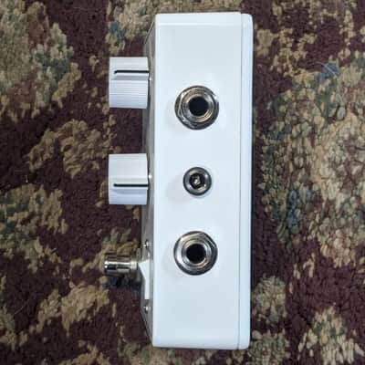 Land Devices HP-2 - White (with box) image 8