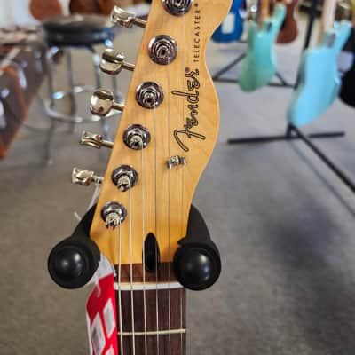 New Fender Player II Telecaster - Birch Green image 6