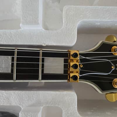 Gibson Les paul 2014 - Nitro image 10