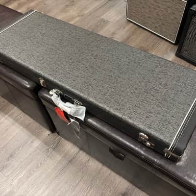 Immagine Fender Johnny Marr Signature Jaguar 2012 - Present - Metallic KO - 9