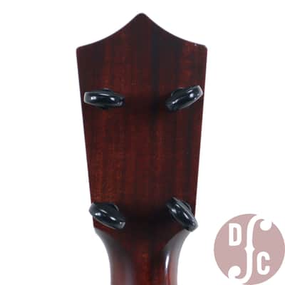 Collings UC-1 (2009) image 8