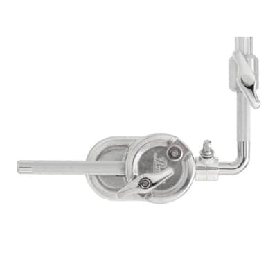 Pearl CHB75CA Hoop Clamp Style Cymbal Holder image 4