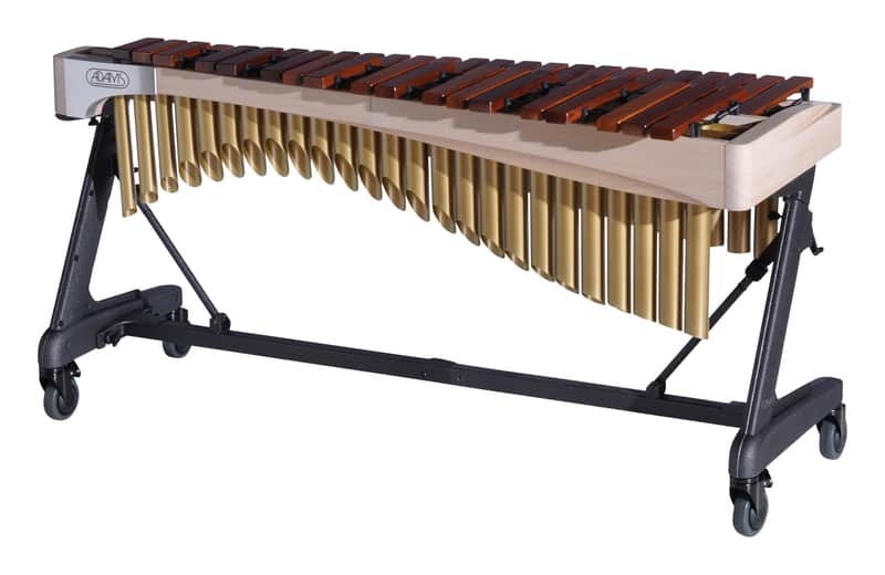 Adams Alpha 3.5 Rosewood Xylophone W/Apex Frame #9W3 image 1