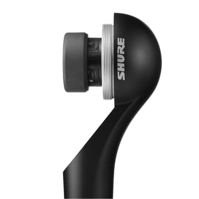 SHURE Nexadyne NXN5 image 4