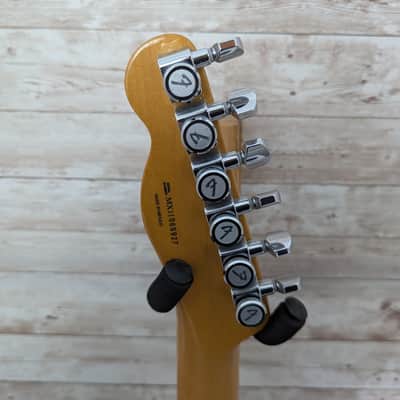 Used Fender Classic Series '50s Esquire modified image 10