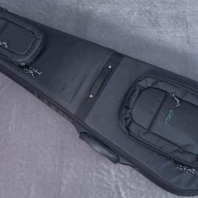 【outlet】dragonfly / CL-DJB4 DG ALD/MAP 3TB/AC1 3.86kg #24209【GIB Yokohama】【price included SHIPPING & IMPORT TAX & VAT】 image 14