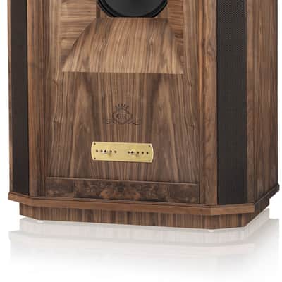 TANNOY Westminster Royal GR - Floorstanding Speakers (Pair) - NEW! image 3