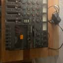 TASCAM Porta One Ministudio 4-Track Cassette Recorder 1980s - Gray