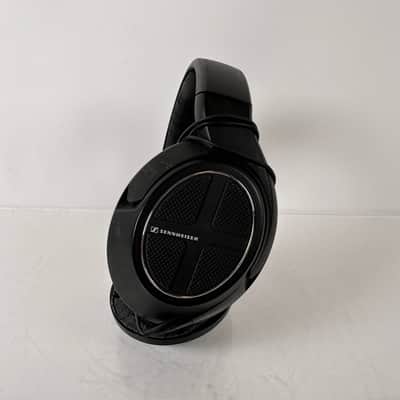 Sennheiser HD 428 Headband Headphones image 5
