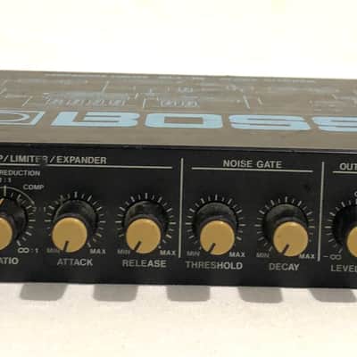 Boss RCL-10 PRO SERVICED/WARRANTY ! image 2
