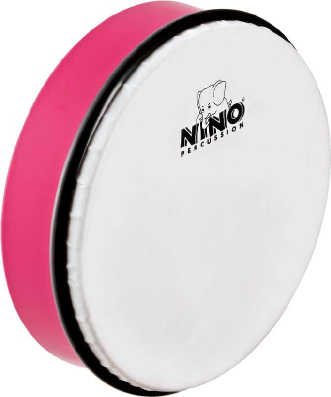 NINO PERCUSSION NINO45SP Bild 1