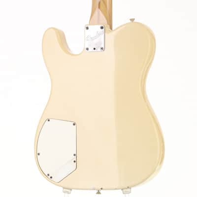 Fender Telecaster Elite (1983) [E320947] (05/25) image 5