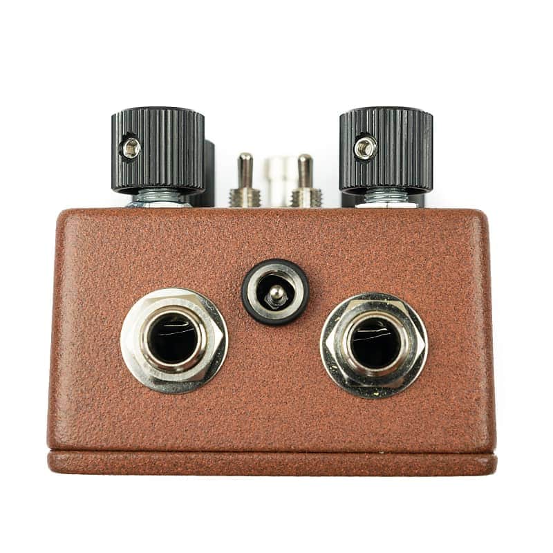 Cornerstone Music Gear Antique V2 | Reverb