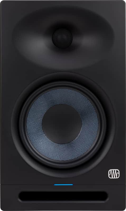 PreSonus Eris Studio 8 Black 120V