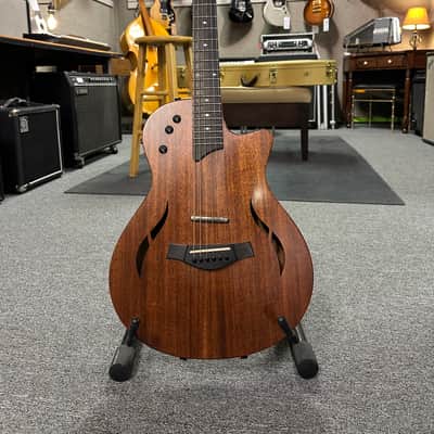 Taylor T5Z Classic | Reverb