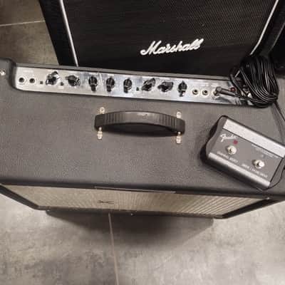 Fender Hot Rod Deluxe II image 2